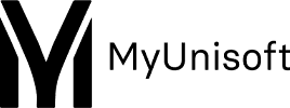 MyUnisoft